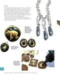 Resin Jewelry Making: Easy Beginner Projects Guide