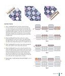 Stylish Two-Hole Bead Jewelry Projects Guide