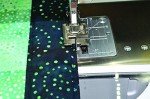 Sewing Machine Guide: Tips, Tricks, and Maintenance