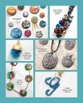 Resin Jewelry Making: Easy Beginner Projects Guide