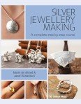 Complete Silver Jewelry Making Course for Beginners