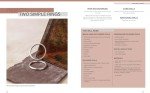 Complete Silver Jewelry Making Course for Beginners