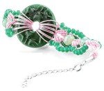 Macramé Jewelry: Easy Step-by-Step Design Guide