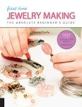 Jewelry Making for Beginners: Step-by-Step Guide