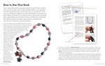 Bead Jewelry Basics: Fun Step-by-Step Guide