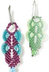 Macramé Jewelry: Easy Step-by-Step Design Guide