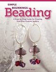 Beading Made Easy: Create Custom Jewelry at Home