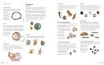 Bead Jewelry Basics: Fun Step-by-Step Guide