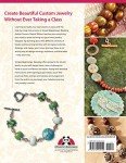 Beading Made Easy: Create Custom Jewelry at Home