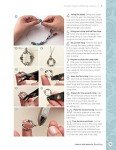 Beading Made Easy: Create Custom Jewelry at Home