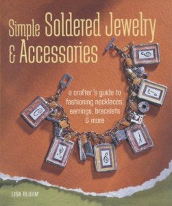 DIY Jewelry Making Guide: Necklaces, Earrings, Bracelets
