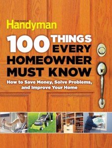 Essential Tips for Homeowners to Save and Improve