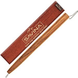 Yarn Guide Loom Pen Tool for Knitting Crafts
