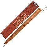 Yarn Guide Loom Pen Tool for Knitting Crafts