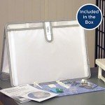 Brother XR3774 Sewing & Quilting Machine with Accessories