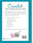 Master Crochet Techniques and Tips for All Levels