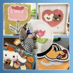 Tufting Gun Kit for Beginners: Cut & Loop