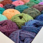 Scheepjes Scrumptious 80x30g Color Pack