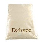 Essential Knitting Tool Kit with Carry Case