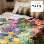 Scheepjes Scrumptious 80x30g Color Pack