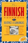 Finnish Cookbook: Easy Recipes for Active Lifestyles