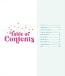 Single Serving Cookbook for Fun and Festive Meals