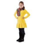 Extra-Large Wooden Weaving Loom by Melissa & Doug