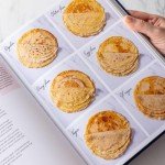 Gluten-Free & Vegan Baking Made Easy