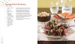 Single Serving Cookbook for Fun and Festive Meals