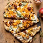 Half Baked Harvest: Simple Comfort Food Recipes