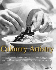 Creative Cooking Essentials for Active Lifestyles