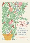 Picnic Perfect: Recipes for Outdoor Adventures