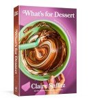 Dessert Delights: Easy Recipes for Everyone
