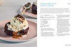 Sweet Treats Cookbook for Active Lifestyles