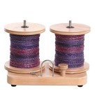 Ashford E-Spinner 3 - Electric Yarn Spinner