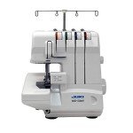 Juki MO-50E 3/4 Thread Serger Machine