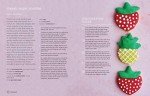 Sweet Treats Cookbook for Active Lifestyles
