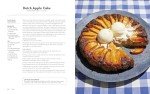 Classic Recipes from the 1900s to 1980s