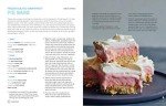 Sweet Treats Cookbook for Active Lifestyles
