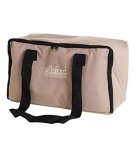 Ashford E-Spinner 3 - Electric Yarn Spinner