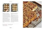Baking Made Easy: Dessert Recipes & Tips