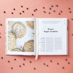 100 Cookie Recipes for Every Kitchen