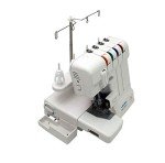 Juki MO-50E 3/4 Thread Serger Machine