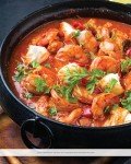 Global Slow Cooker Recipes for Family Meals