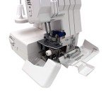 Juki MO-50E 3/4 Thread Serger Machine