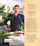 Discover 4,000 Years of Flavorful Recipes