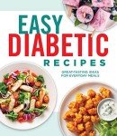 Tasty Diabetic Recipes for Active Lifestyles