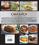 350+ Slow Cooker Recipes for Active Lifestyles