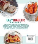 Tasty Diabetic Recipes for Active Lifestyles