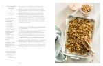 Sesame: Global Recipes and Stories Cookbook